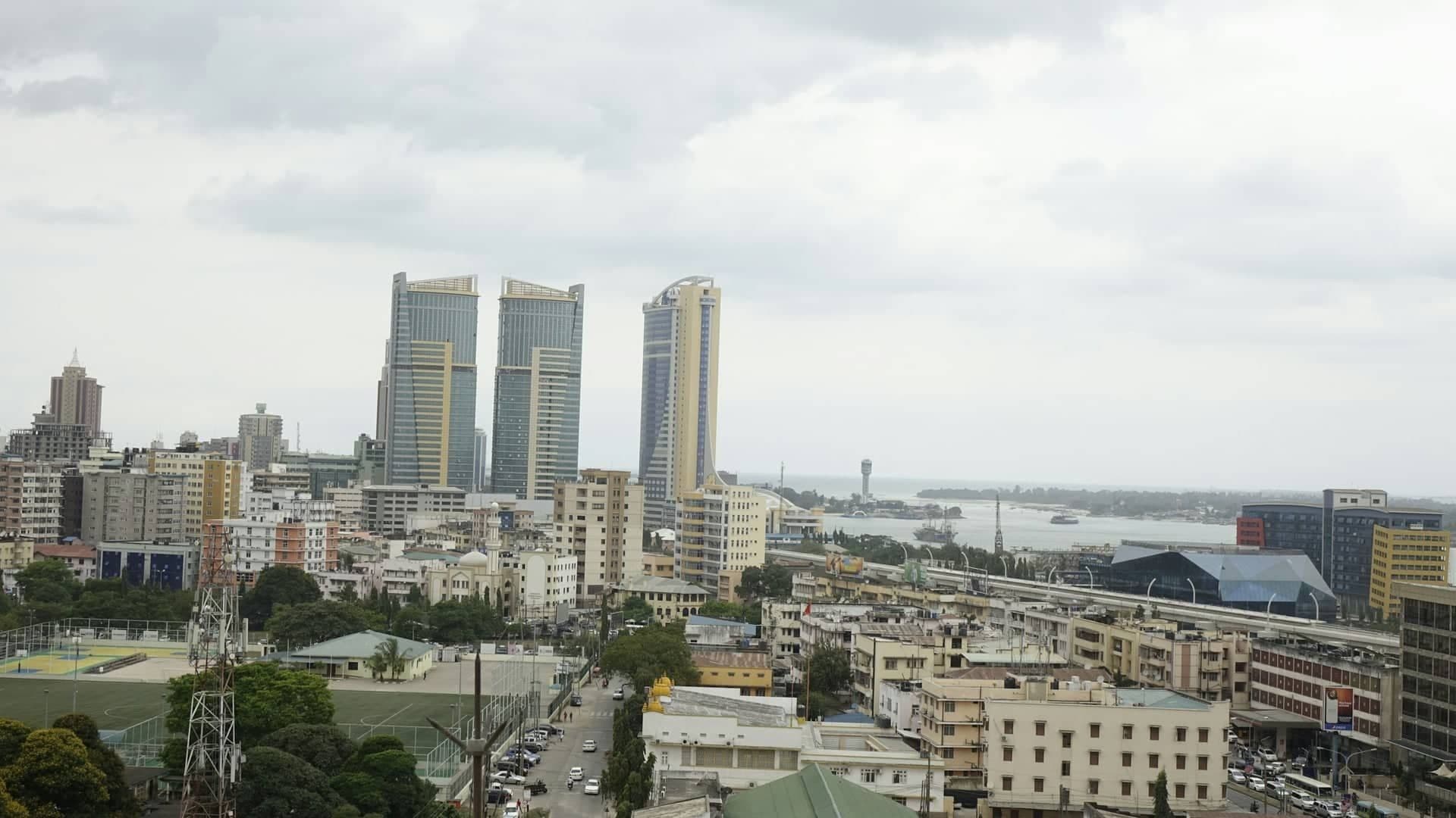 Ivory Coast